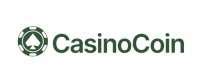 csc casinos.com.tr|casino coin crypto news.